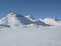 Norway 116